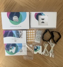 Healy resonance device for sale  MACCLESFIELD