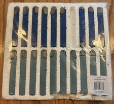 grizzly tools for sale grizzly tools for sale Corry