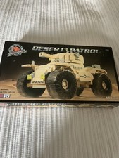 Mega bloks pro for sale  MILTON KEYNES