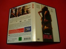 Dvd enthüllung gebraucht kaufen  Wittlich