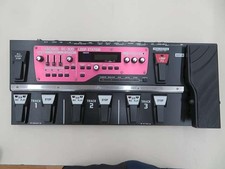 BOSS RC-300 EFFECTOR 409689, usado comprar usado  Enviando para Brazil