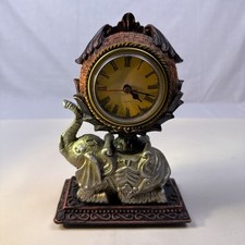 Vintage classic treasures for sale  Fort Lee