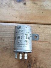 Mercedes benz w108 gebraucht kaufen  Grebenhain