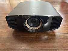 Sony vplvw365es 2160p for sale  Woodbridge