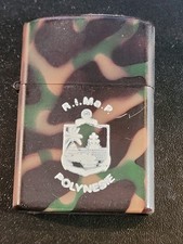 Briquet rimap polynesie d'occasion Briquet rimap polynesie d'occasion  Thiers