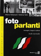 Foto parlanti immagini for sale  UK