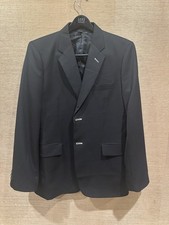 Comme des garcons for sale  USA