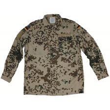 German army tropentarn for sale  PRESTON