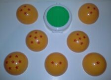 Dragonball sette sfere usato  Vercelli