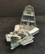 Star wars micro for sale  WORTHING