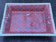 Vide poche cendrier d'occasion  France