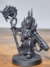 Warhammer 40k genestealer d'occasion  Angoulême