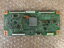 Genuine hisense sanyo for sale  Raleigh