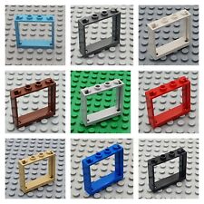 Lego fensterrahmen basic gebraucht kaufen  Neubiberg