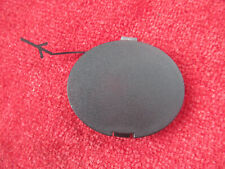 Tampa de reboque original Fiat Punto (296/A) EVO para-choque dianteiro 735500128 comprar usado  Enviando para Brazil