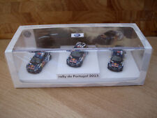 Polo wrc rally gebraucht kaufen  Bad Friedrichshall