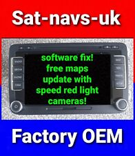 rns 510 dab for sale rns 510 dab for sale HUDDERSFIELD