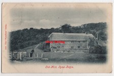 1908 postcard old for sale  UK