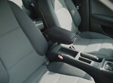 Accoudoir audi sportback d'occasion  Aire-sur-la-Lys
