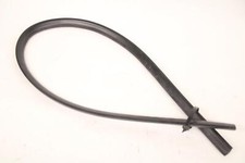 Mercedes w203 dichtung gebraucht kaufen  Lastrup