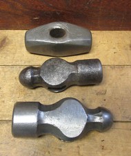 Vintage antique atha for sale  Englishtown