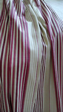 Laura ashley pair for sale  LOUTH