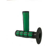Scott grip comp gebraucht kaufen  Sonnewalde