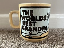 Vintage retro hornsea for sale  BRIDGEND