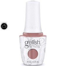 Gelish cruelty free for sale  UK