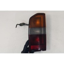 LÂMPADA TRASEIRA LH PARA SUZUKI VITARA (89-98)(98-05) 2.0 HDI (64KW) 3P/D/1997CC 1988 comprar usado  Enviando para Brazil