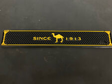 Camel year old for sale  Greensboro