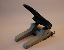 Leitz registraturlocher 5180 gebraucht kaufen  Bergisch Gladbach
