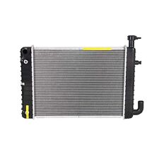 Radiator fit skyhawk for sale  USA