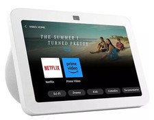 Amazon echo show gebraucht kaufen Amazon echo show gebraucht kaufen  Versand nach Germany