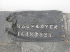 British navy kit for sale  LONDON