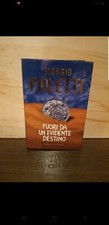Giorgio faletti fuori usato  Torino