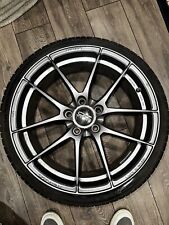Racing legerra hlt for sale  DUNDEE