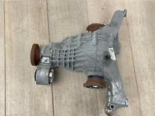 Rear axle differential for sale  Pensacola