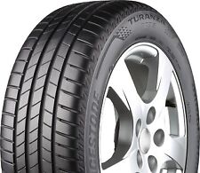 Sommerreifen bridgestone turan gebraucht kaufen  Emmelshausen