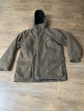 Sprayway gortex coat for sale  BANBURY