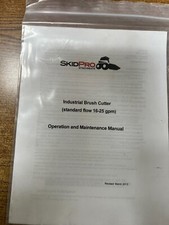 Skid pro attachments for sale  Dubuque
