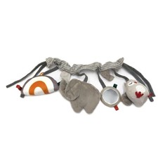 Fehn mini spieluhr gebraucht kaufen  Grünhain-Beierfeld