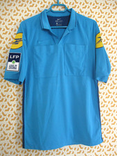 Maillot arbitre nike d'occasion  Arles