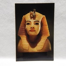 treasures tutankhamun for sale treasures tutankhamun for sale Woodstock