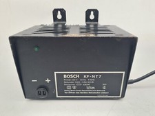Netzteil bosch 7 gebraucht kaufen  Kerpen