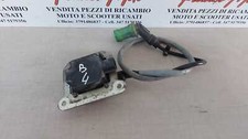 Bobina piaggio beverly usato  Napoli