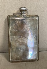 Vintage tiffany co. for sale  Dripping Springs