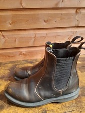 Dr. martens womens for sale  UK