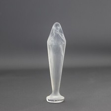 Rene lalique miniature for sale  HONITON