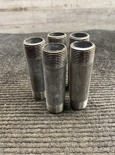 Lot nipple black for sale  Bosque Farms